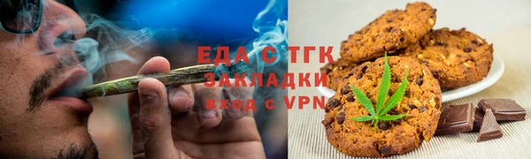 индика Сафоново