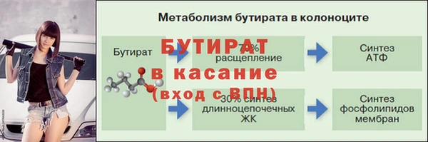скорость mdpv Беломорск
